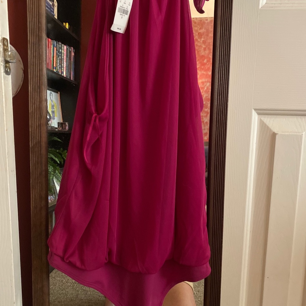 🌸 3 for $30 Halter thong